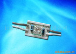 上海禾山光電科技 創新引領未來，點亮城市之光——專業廣告與光電產品解決方案